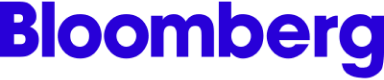 Seidman Cancer Center Logo